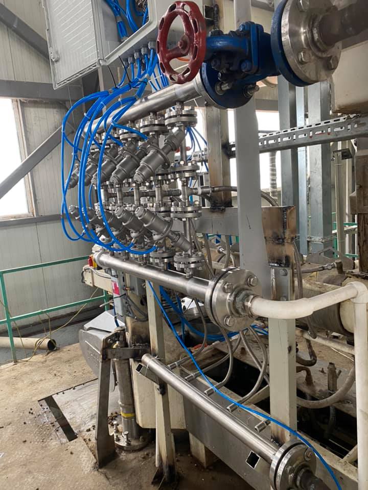 lorem ipsum dolor sit