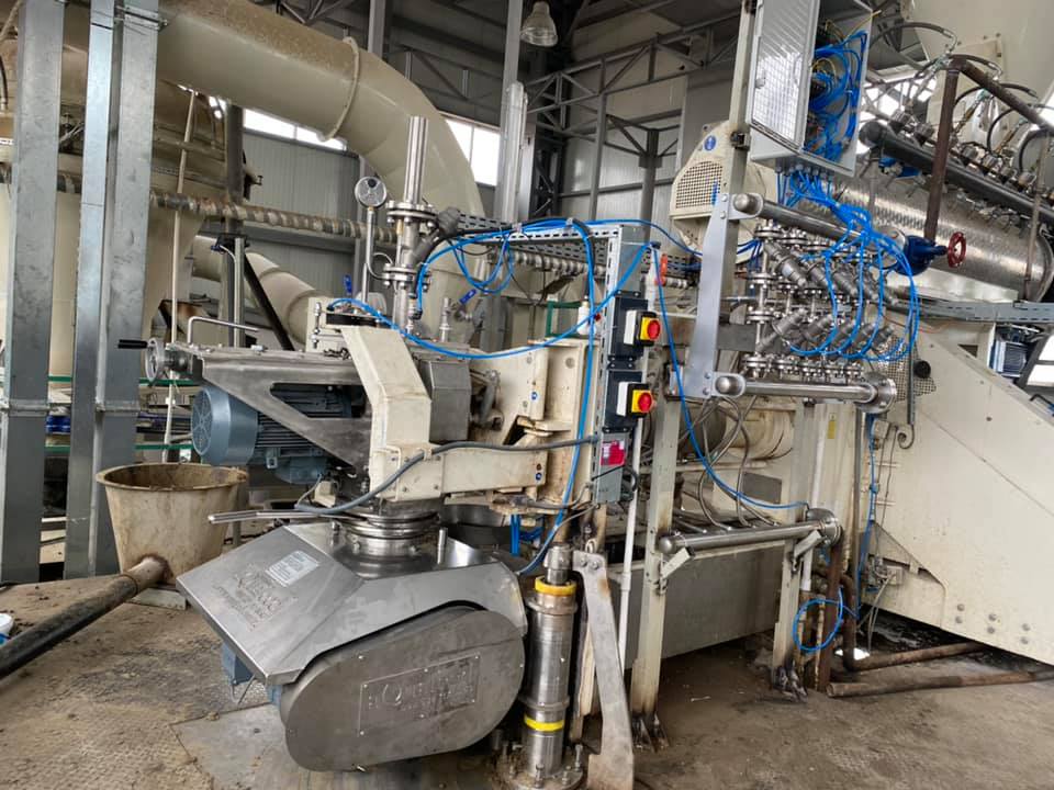 lorem ipsum dolor sit