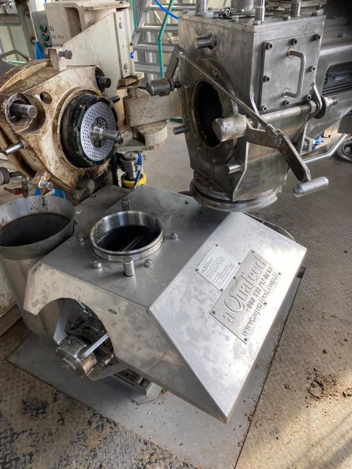 lorem ipsum dolor sit