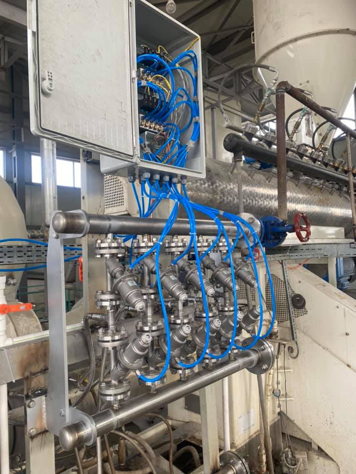 lorem ipsum dolor sit