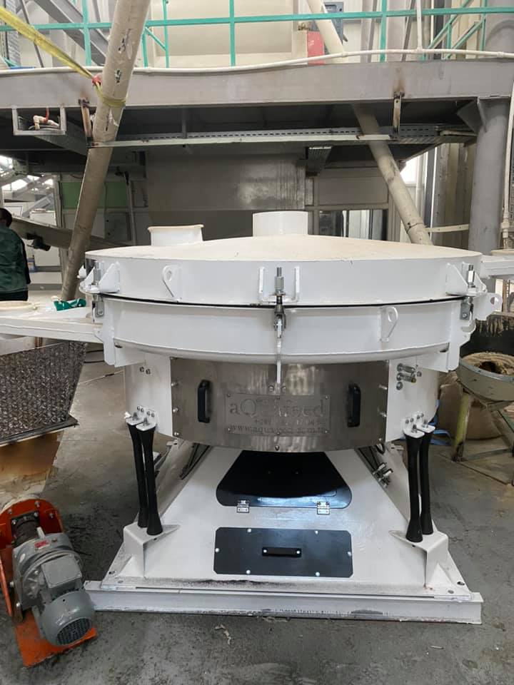 lorem ipsum dolor sit